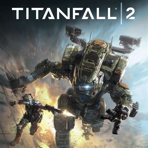 titan fall 2|titanfall 2 release date.